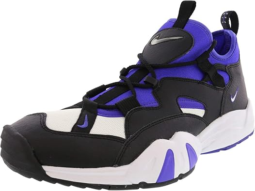 top rated men's cross training shoes