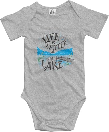 cool baby bodysuits