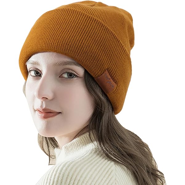 帽子 Volume Knit Beanie Volcom JLA Visor Beanie 2023 — Ski Pro AZ