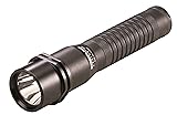 Streamlight 74301 Strion LED 375-Lumen