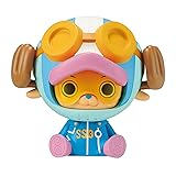 Banpresto - One Piece - Chopper Egghead