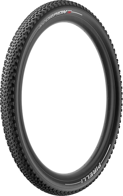 pirelli scorpion 27.5