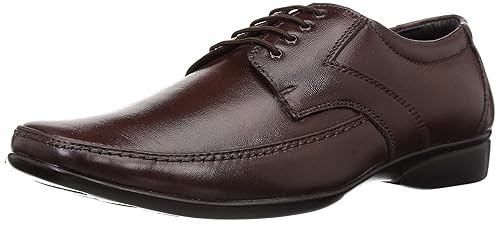 liberty shoes formal