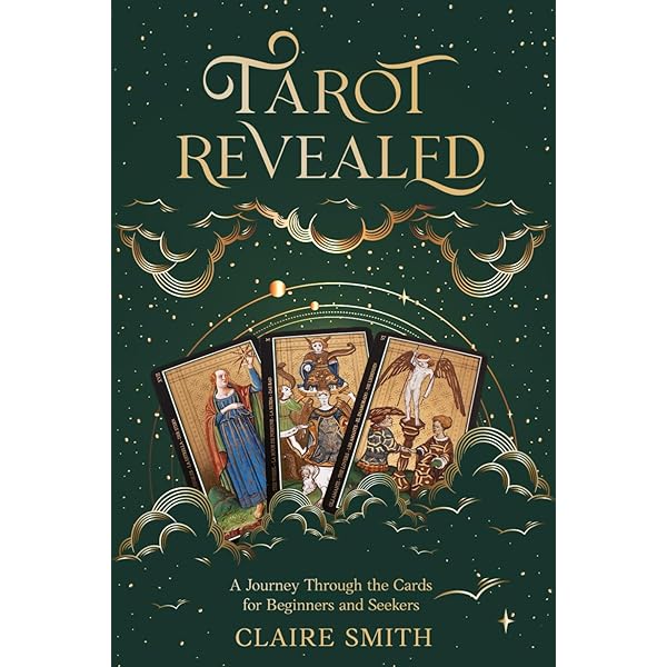 Amazon.com: Heart of Tarot: An Intuitive Approach: 9781567180084