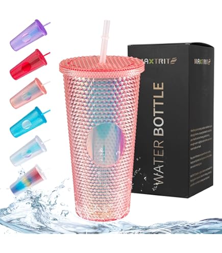 Starbucks first Starbucks マーメイド コールドカップ The First Starbucks Store Pike Place Amber Siren Soft Touch