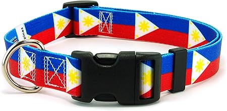 litter robot recommended litter