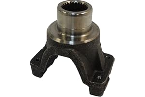 Crown Automotive (4797689) Pinion Yoke