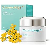 Carenology 95 RE:BLUE Ultra Repair Cream 1.7 FL OZ / 50ml