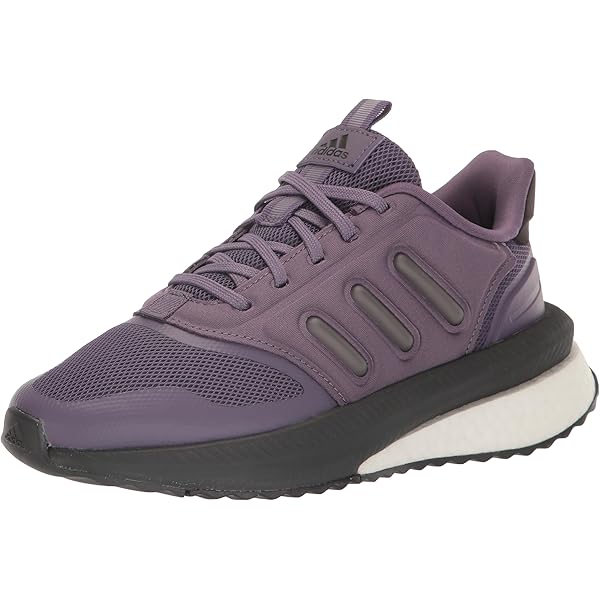 ✨パープル✨ Amazon.com | adidas Women's X_PLR Phase Sneaker, Black/Black
