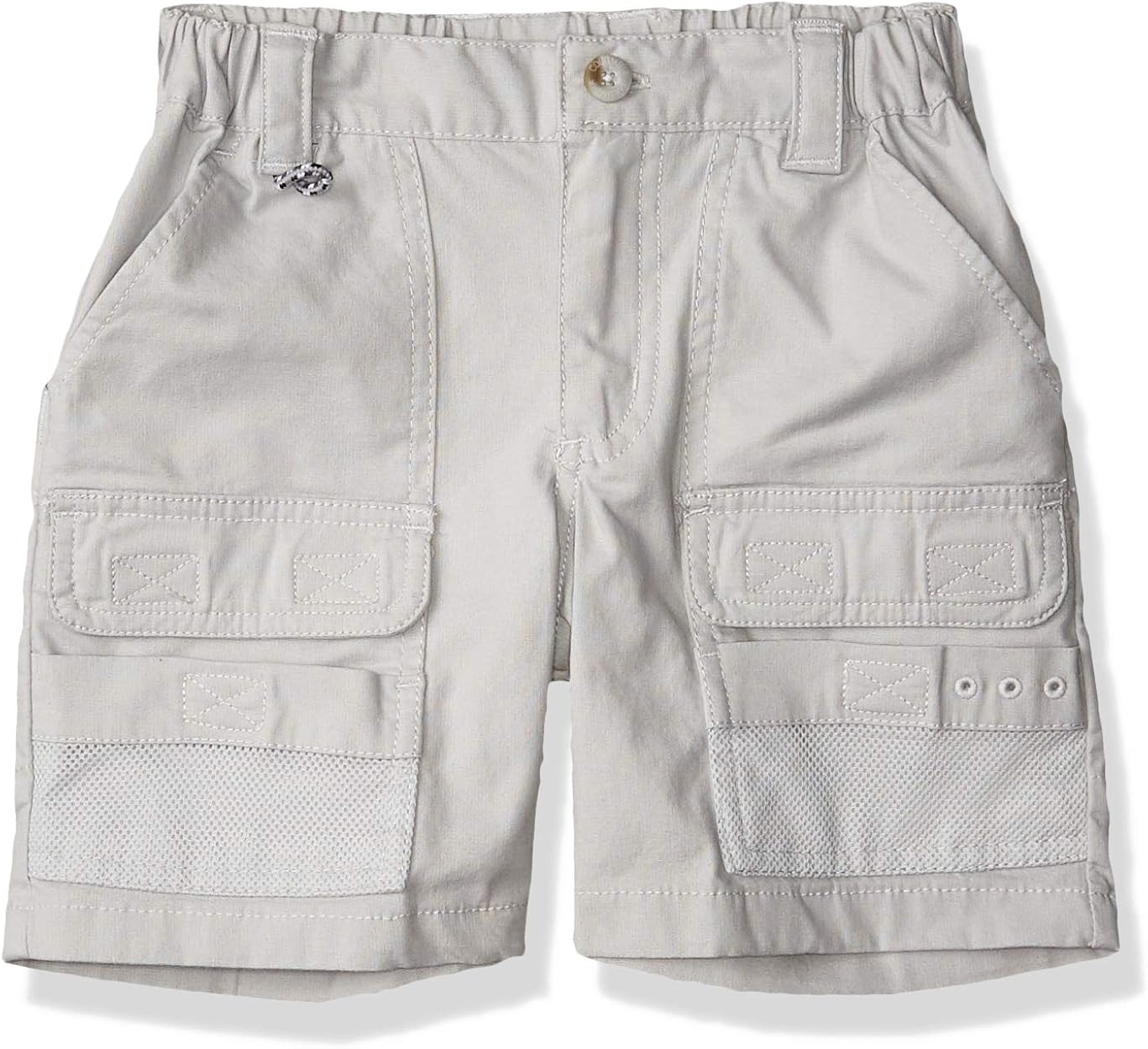 Columbia Boys Half Moon Ii Short : Clothing