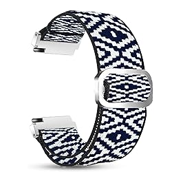 Compatible for COROS PACE 3 Bands, Lamshaw