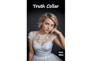 Truth Collar