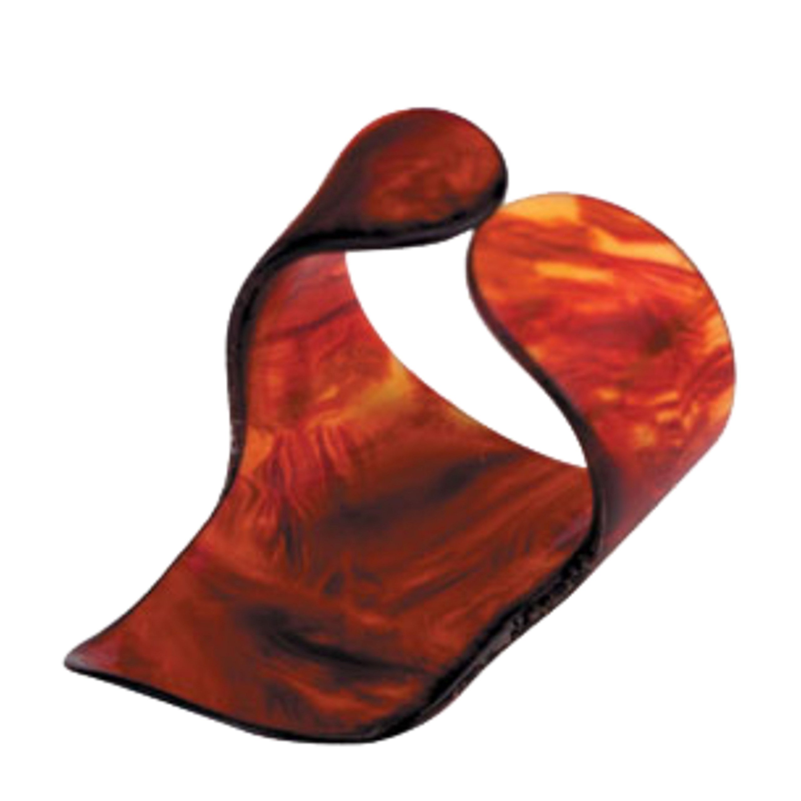 Planet Waves Finger Picks Large Pack of 5