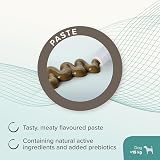 Beaphar IntestoPro Prebiotic Paste for Dogs >15kg 2 x 20ml view 4