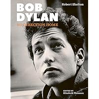 A Freewheelin' Time: A Memoir of Greenwich Village in the Sixties