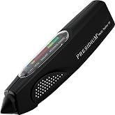 Presidium Multi Tester III (PMuT III) All-in-One Instrument for Testing Diamonds, Moissanites and Diamond Simulants