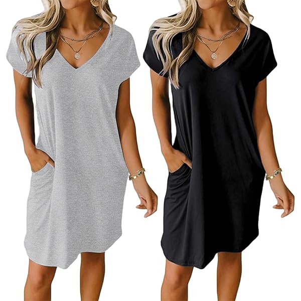 felina cotton modal sleep dress 2-pack Felina Chemise Size Small Super Soft Modal with Lace Lounge Sleepwear Lilac
