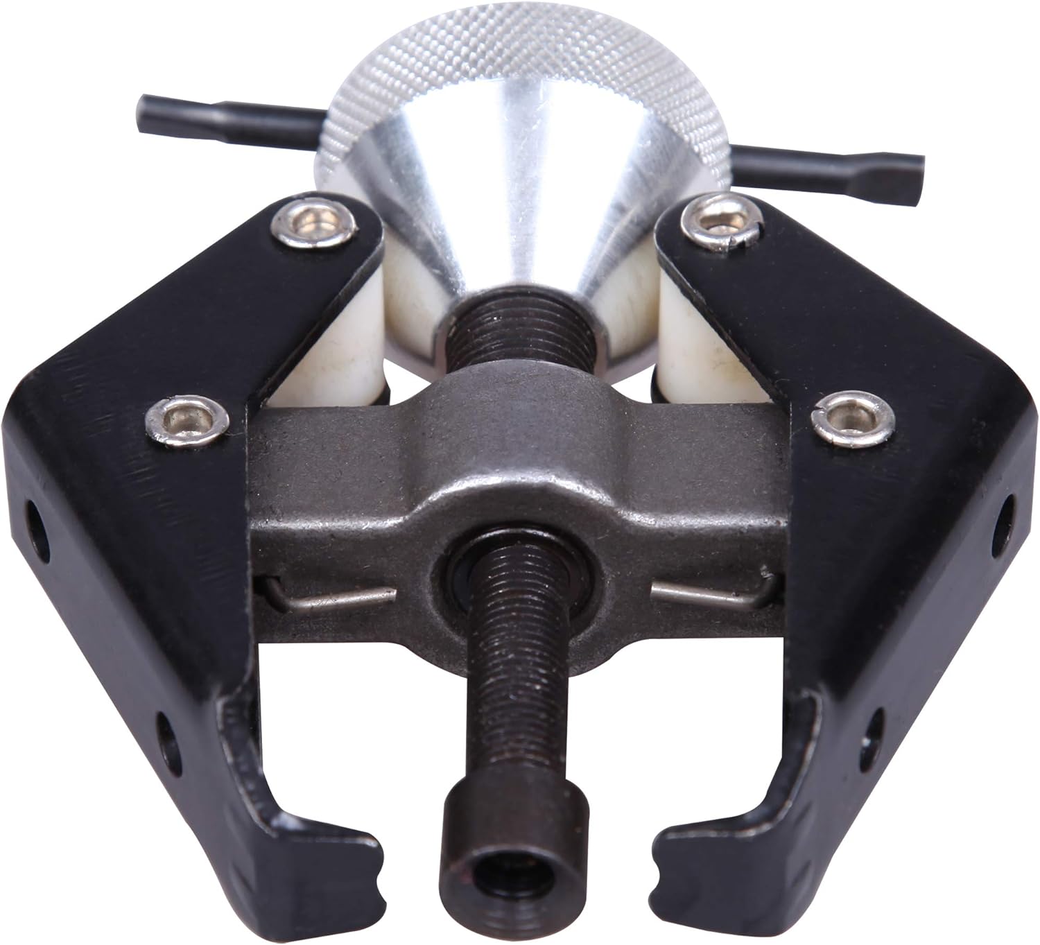 CARTMAN Wiper Arm Battery Terminal Bearing Remover Puller Tool: Automotive
