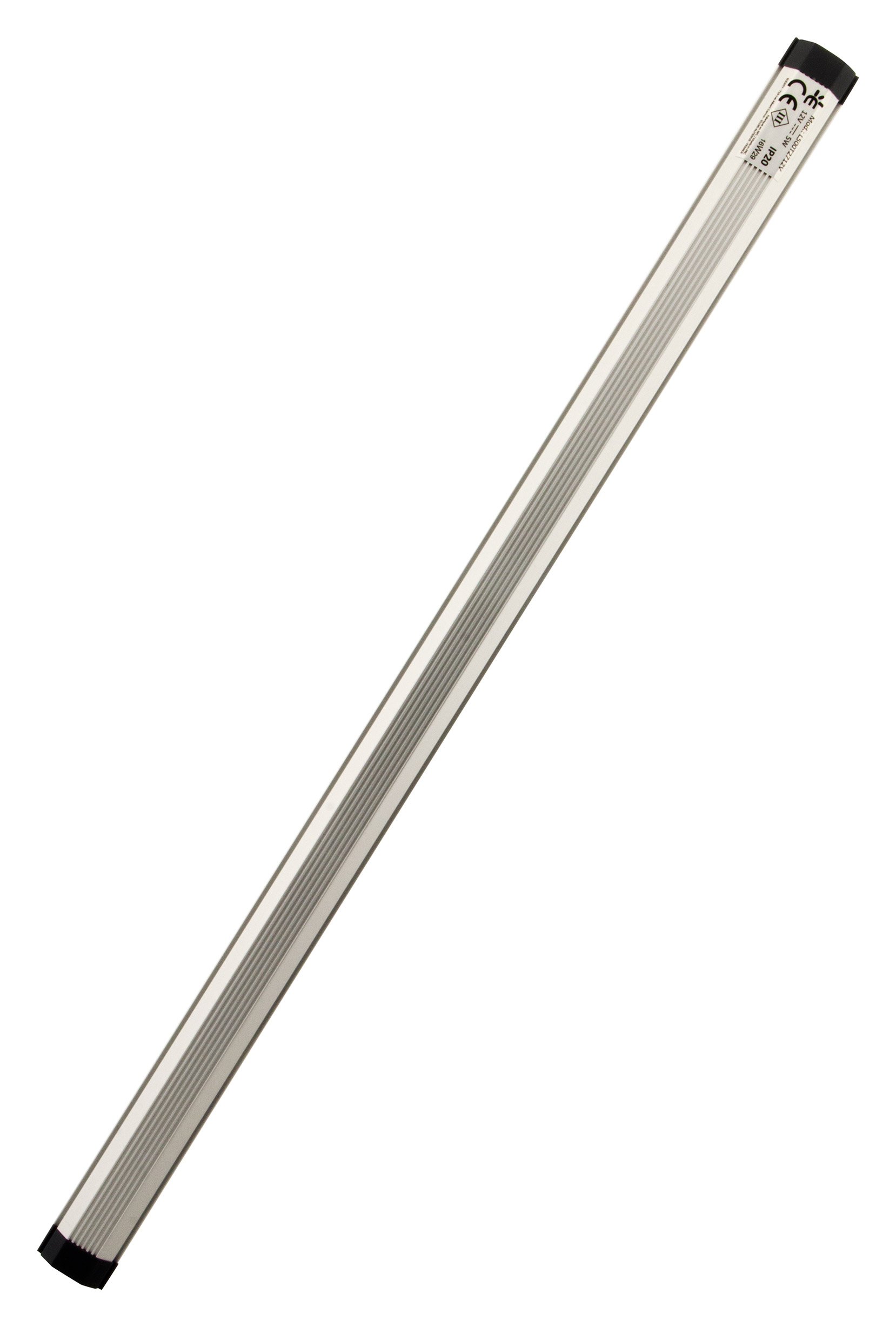 Corner LED Strip 5 W