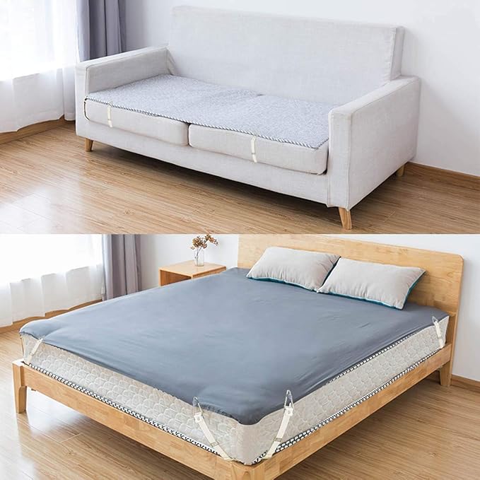 Colchones para sillones | Sillones