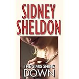 The Stars Shine Down