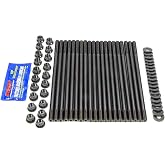 ARP 256-4202 Head Stud Kit