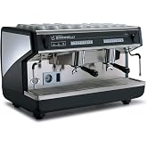Nuova Simonelli Nuova Simonelli Appia Vol 2 Group Espresso Machine