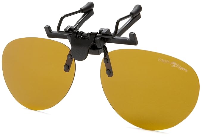 eagle eyes navigator sunglasses reviews
