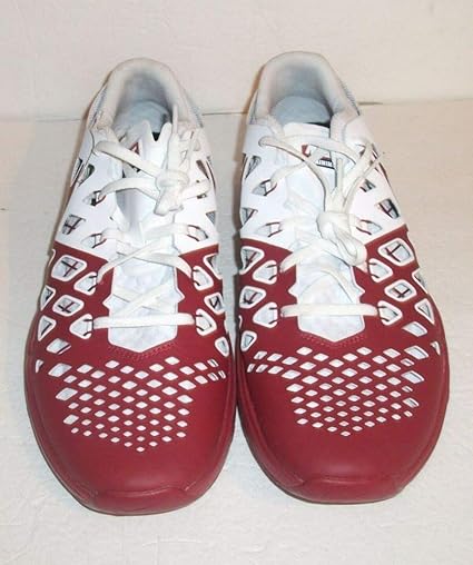 nike men's train speed 4 training shoes