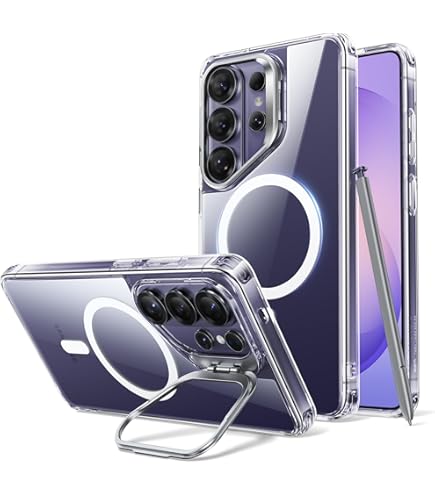 Xcessor Transition Color Custodia per Huawei P10. Flessibile TPU Gel