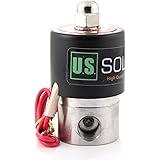 CPS Solenoid Valve Magnet Tool #TLMKC18 (2-(Pack)): Amazon ...