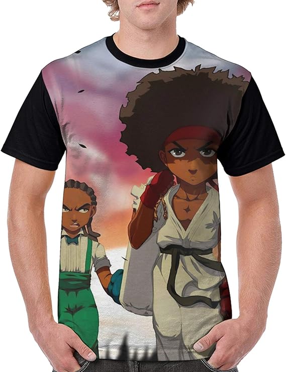 time and tru v neck tunic