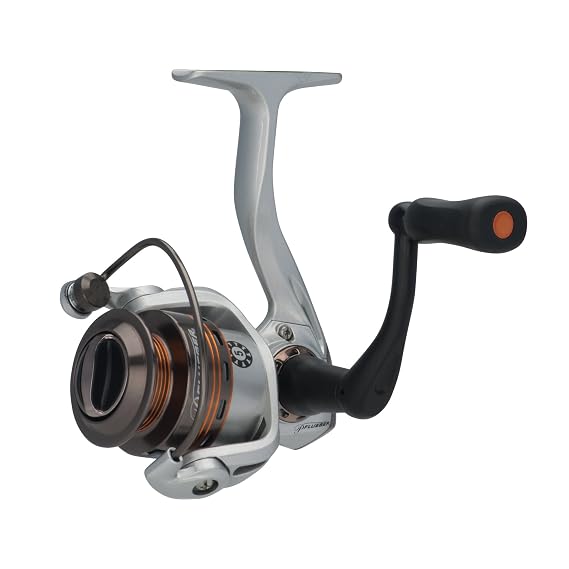 Best Ice Fishing Reels 2019 Reviews Do NOT Buy Before
