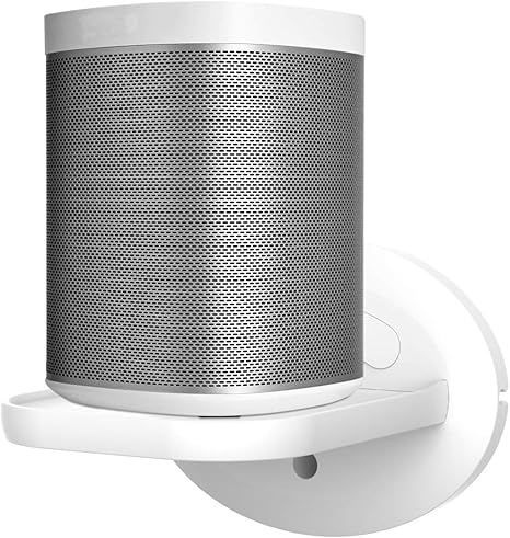 sonos google home uk