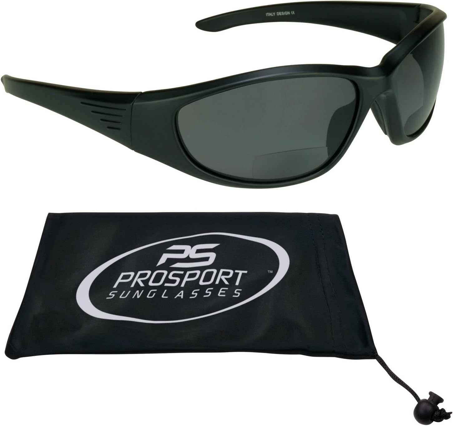 over the counter bifocal sunglasses