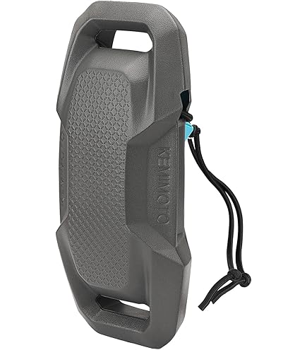 YUSOVE Fender Quick Release Clip 316 Stainless Steel Boat Fender Lock - View #8