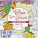 Bless Your Heart Adult Coloring Book: Favorite Southern Sayings (Coloring Faith) by 