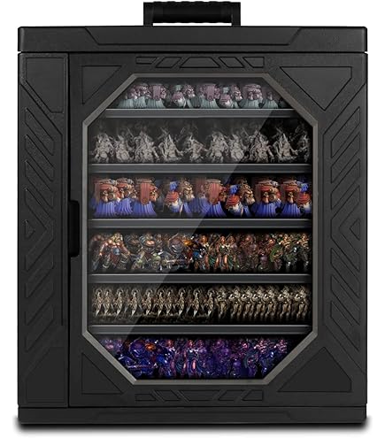 IPAD PRO 11 Magnetic And Detachable Case In Gray  Can Use Magnet In Portrait 1222925628 - Foto 8