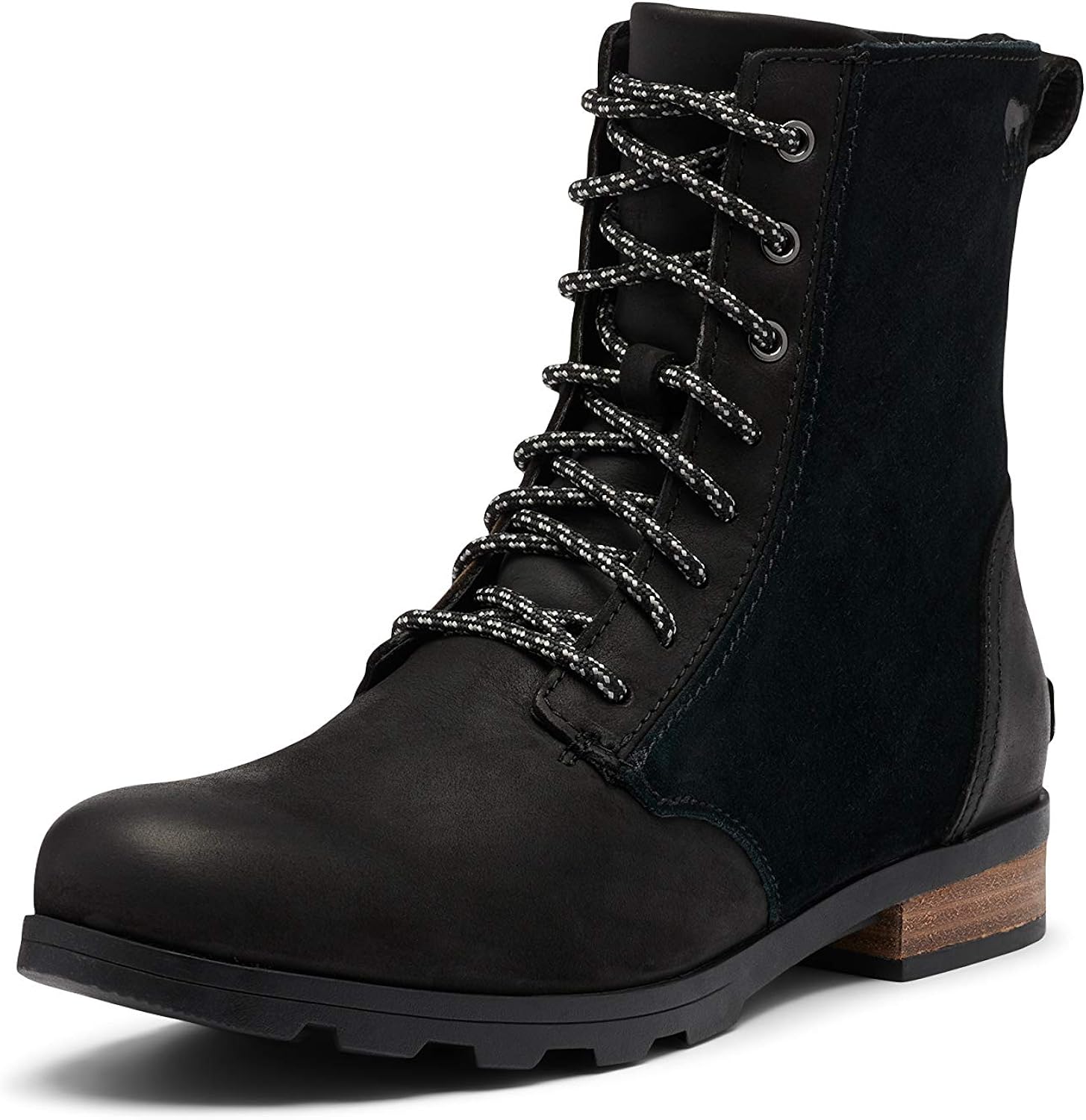 sorel short boots sale