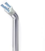 Waterpik Plaque Seeker Tip PS-100E Pack of 2 for WP-450 WP-100 view 3