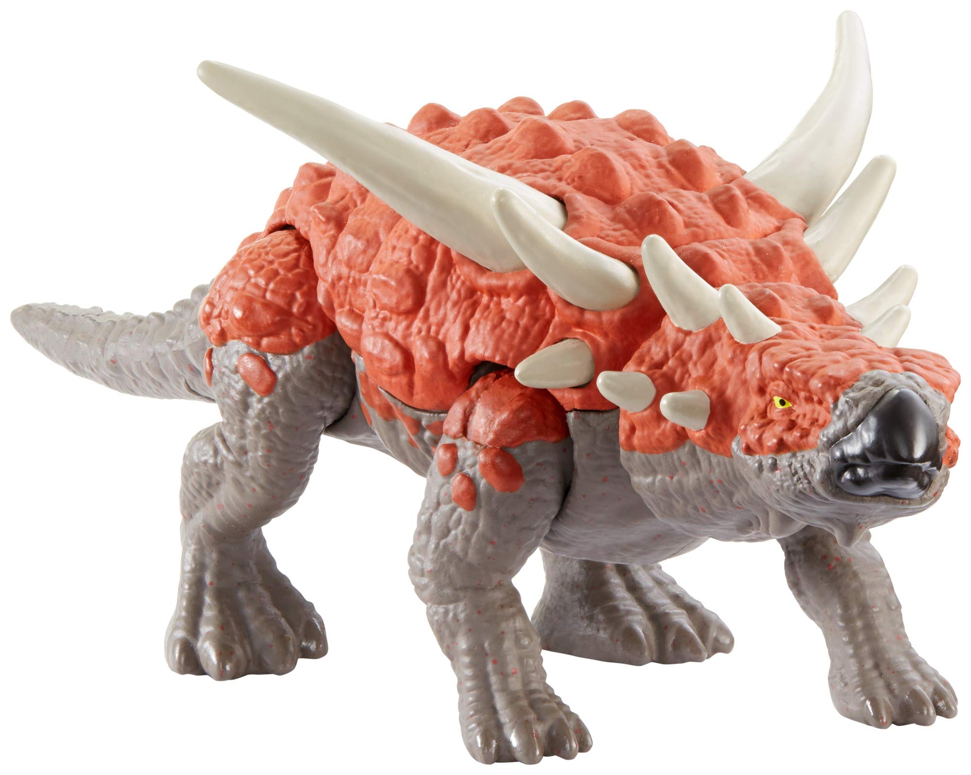 Mattel - Toy (GJN91)
