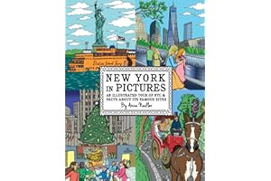 kindle best category lists