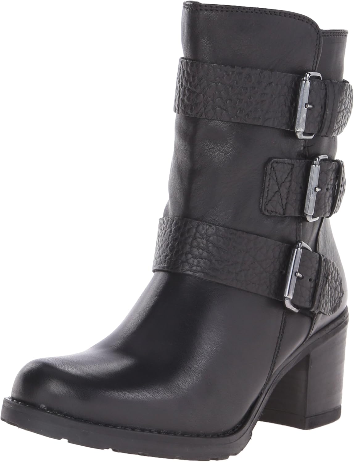 clarks mariel star boots