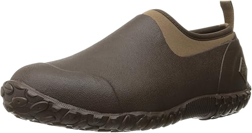 lewis and clark outdoors muck shoes