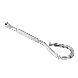 TCP Global Metal Paint Can Bucket Bottle Lid Opener