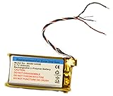 WirelessFinest Replacement Battery for Microsoft