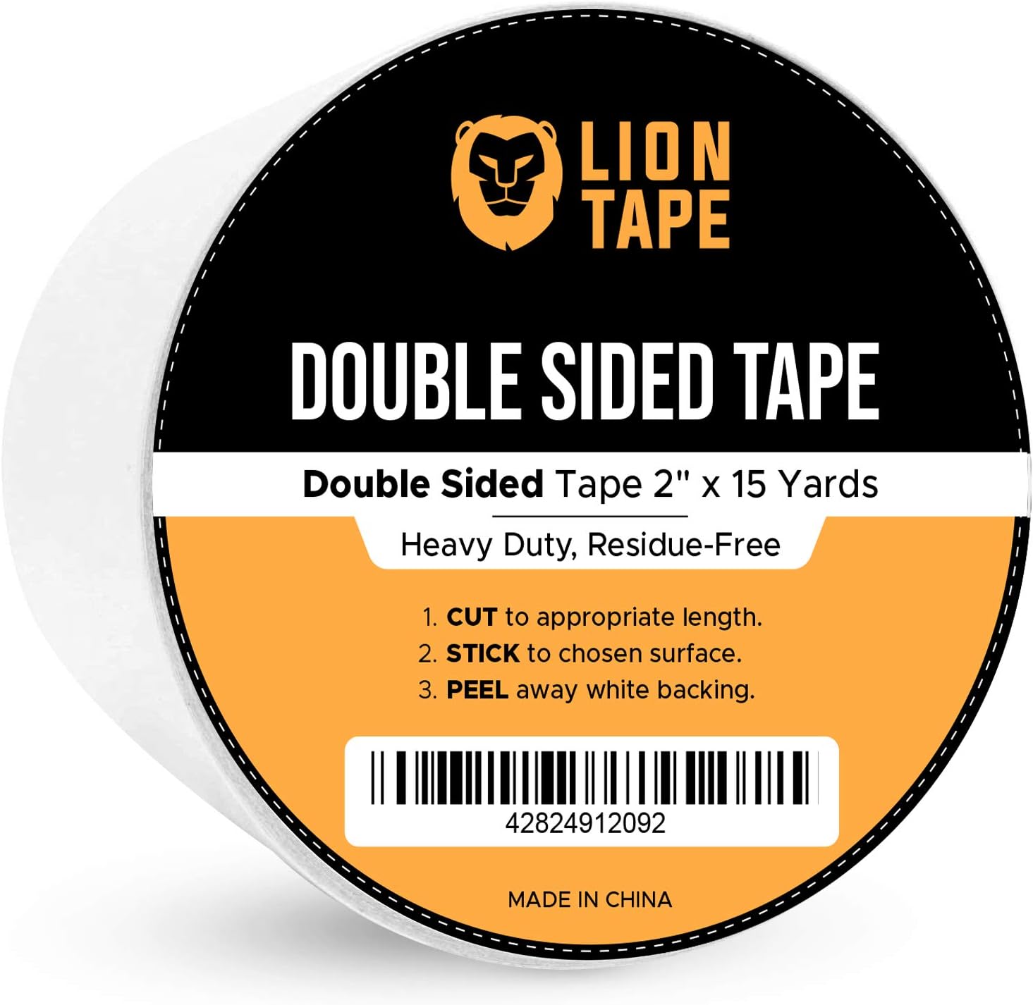Best diy carpet binding tape