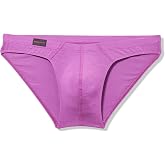 Jack Adams Men's Jack Adam Bikini Brief