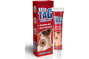 UOSFSRR Fast Action Cream Wart Gel Maximum Strength,Wart Remover,1Pack Wart Ointment with Salicylic Acid, Wart Remover Ontment,Wart Freeze Off,Wart Cream for Common Wart,Plantar Wart,Flat Wart-U5 (1 PACK)