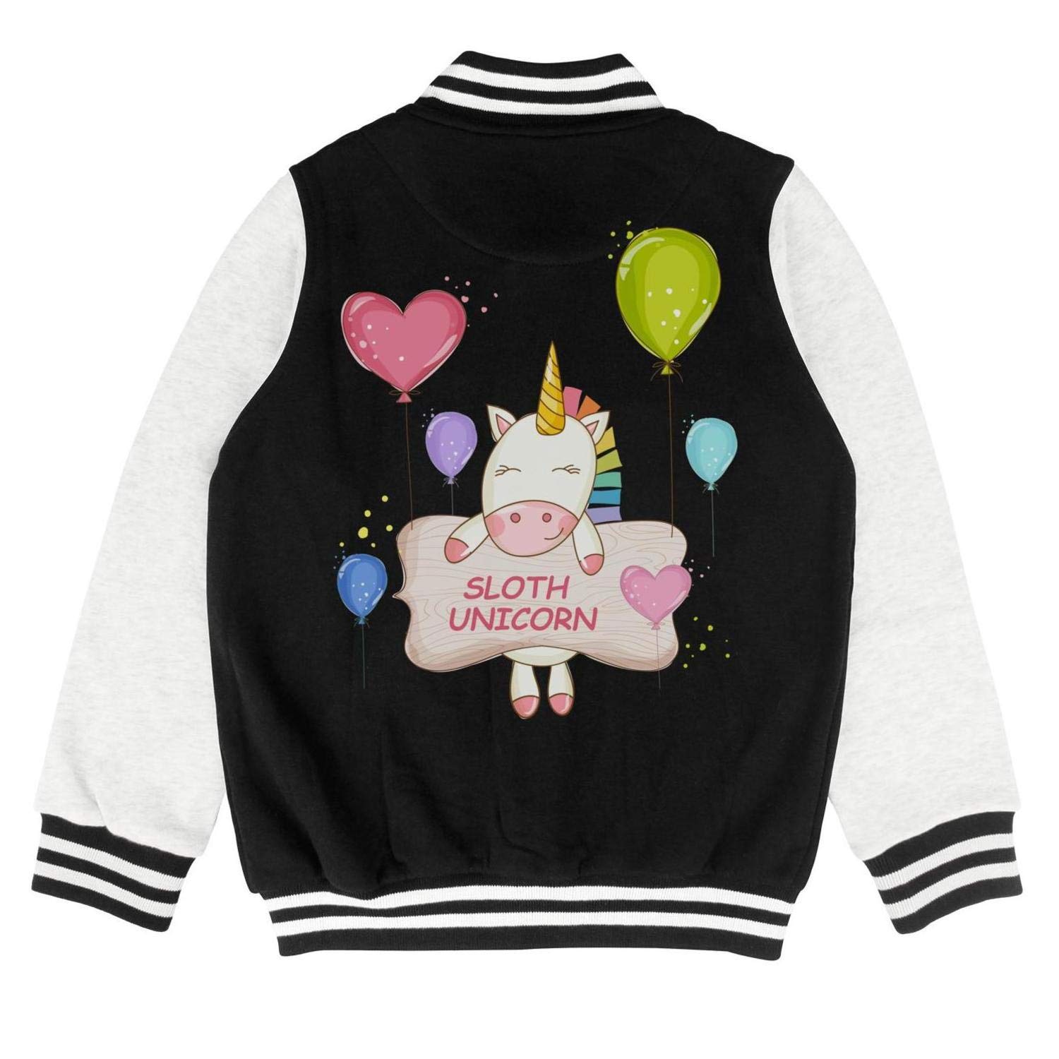 Shoes \u0026 Jewelry Kids Funny Unicorn Dab 